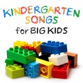 Goo Goo Gaga's - The Itsy Bitsy Spider