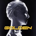 Magda、Dj Dasten - No More