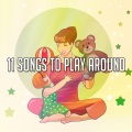 Canciones Para Niños、Canciones Infantiles、Canciones Infantiles de Niños - She'll Be Coming Around the Mountain (When She Comes)