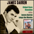 James Darren - You Are My Dream (From Movie: 