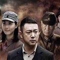 屠洪刚 - 如果有一天