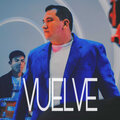 Reboot - Vuelve