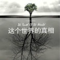 南溪频道 - 31第五章 训练心的正确方法不确定的世界03