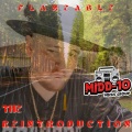 C.o. Cakes、Haystak、Flameable - All My People (feat. Haystak & C.O. Cakes)(Remix|Explicit)