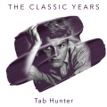 tab hunter - Your Gonna Change