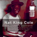 Nat King Cole - When Your Lover Has Gone