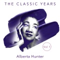 alberta hunter - Cake Walkin' Babies from Home