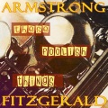 Ella Fitzgerald、Louis Armstrong - How Long Has This Been Going on ?
