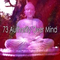 Deep Sleep Meditation - Tranquility