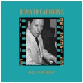 Renato Carosone - 'o pellirossa