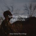 Relax Meditation Sleep、Classical New Age Piano Music、Deep Sleep Relaxation - The Keys Sounded Softly