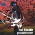 Jimi Hendrix - Sunshine of Your Love
