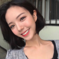 潮音哥、小可、MC另类鹏、安小能 - Sài Gòn Hôm Nay Mưa