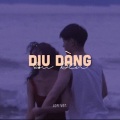 1 9 6 7、Erik - Dịu Dàng Em Đến (Lofi)