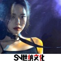 听风人 - 时代潮流