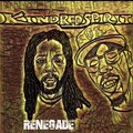Kindred Spirit - Renegade (Explicit)