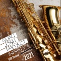 Guru Josh Project、Vigi、Klaas - Infinity (feat. Klaas & Guru Josh Project)(VigiRemix)