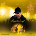 Mohd Danish、Sayli Kamble、Himesh Reshammiya - Lagann Laagii