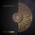 Mila Peggy - Enchanting Bells