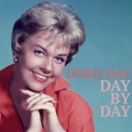 Doris Day - Hello, My Lover, Goodbye