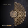 Sam Nelson - Healing Inner Self