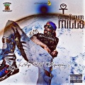 Chri$topher Mills、Yung Chu、GM!、Top - Ill Shxt (feat. TOP Yung CHU & GM)(Explicit)