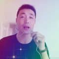 草原传奇@ - 新套马杆