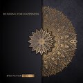 John Whisker - Dream Patterns
