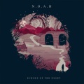 N.O.A.H.、Booka Brass - Darkest Hour (feat. Booka Brass)