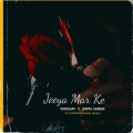 Jonita Gandhi、Parichay - Jeeya Mar Ke (Tum Mile Dil Khile)(feat. Jonita Gandhi)(DJShadowDubaiRemix)