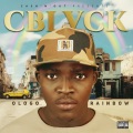 Sugar Boy、C Blvck - Belinda
