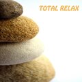 Total Relax - Secret Garden