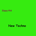 Zippy Kid - Elmira Is My Love