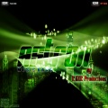 Rashid Khan、Rubeen Khan、Zaid Khan - Dil Karne Laga Pyar