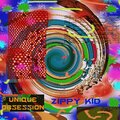 Zippy Kid - Zippy Kid's Miх