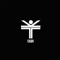 朴成日、taiin kim - Road