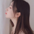 潮音哥、寐加岛、虞姬、圈妹 - 时结
