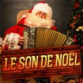 Giovanni Tornambene - Joyful Christmas 1