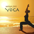 Musique pour Yoga Maestro - Fort et beau