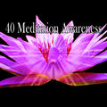 Deep Sleep Meditation - Foundations for Faith