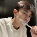 大伟 - 专属情歌DJ好想好想和你在一起