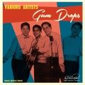Owen Griffiths、Clive Weir、The Rockettes - Out of the Blue Gums
