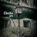 Vince Anthony Productions、Vincent Erpenbach、Vince Anthony - Clocks
