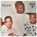 YKaY、Ru - Youngin (Explicit)
