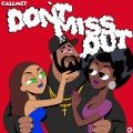 CallMeT - Danky