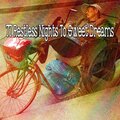 Ocean Waves for Sleep - Lay Down