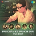 Jatin-Lalit - CommentaryCd-2