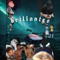 Zorba、Deno - BRILLANTES (feat. Deno)(Explicit)