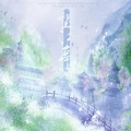 临潇、肖尘dd - 望江亭