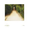 presence、INTENTION - no regrets
